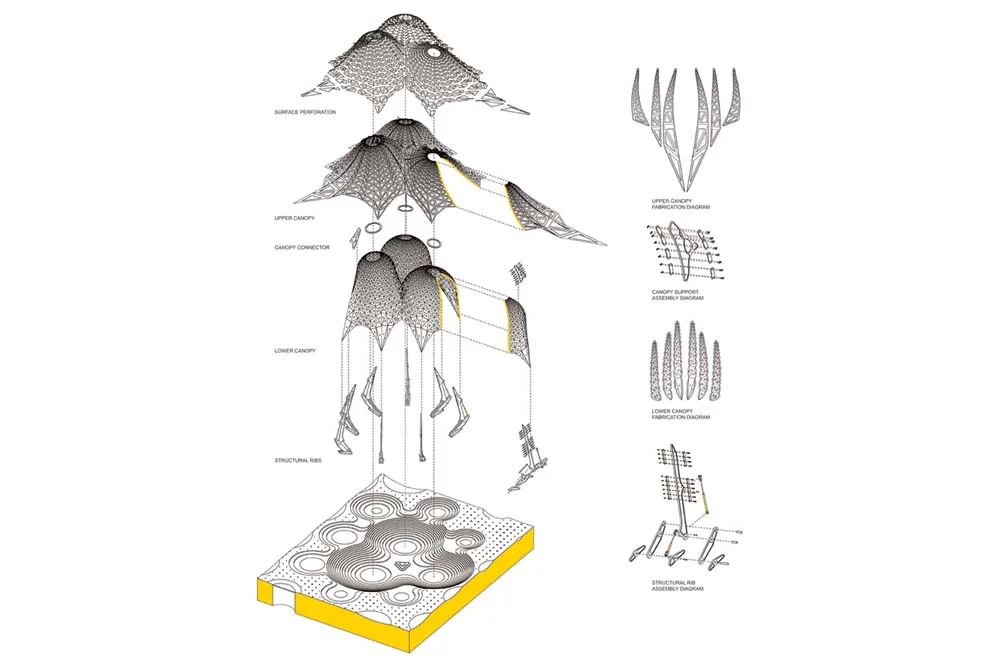 FUTUREFORMS-THERMAESPHERE-16.jpg