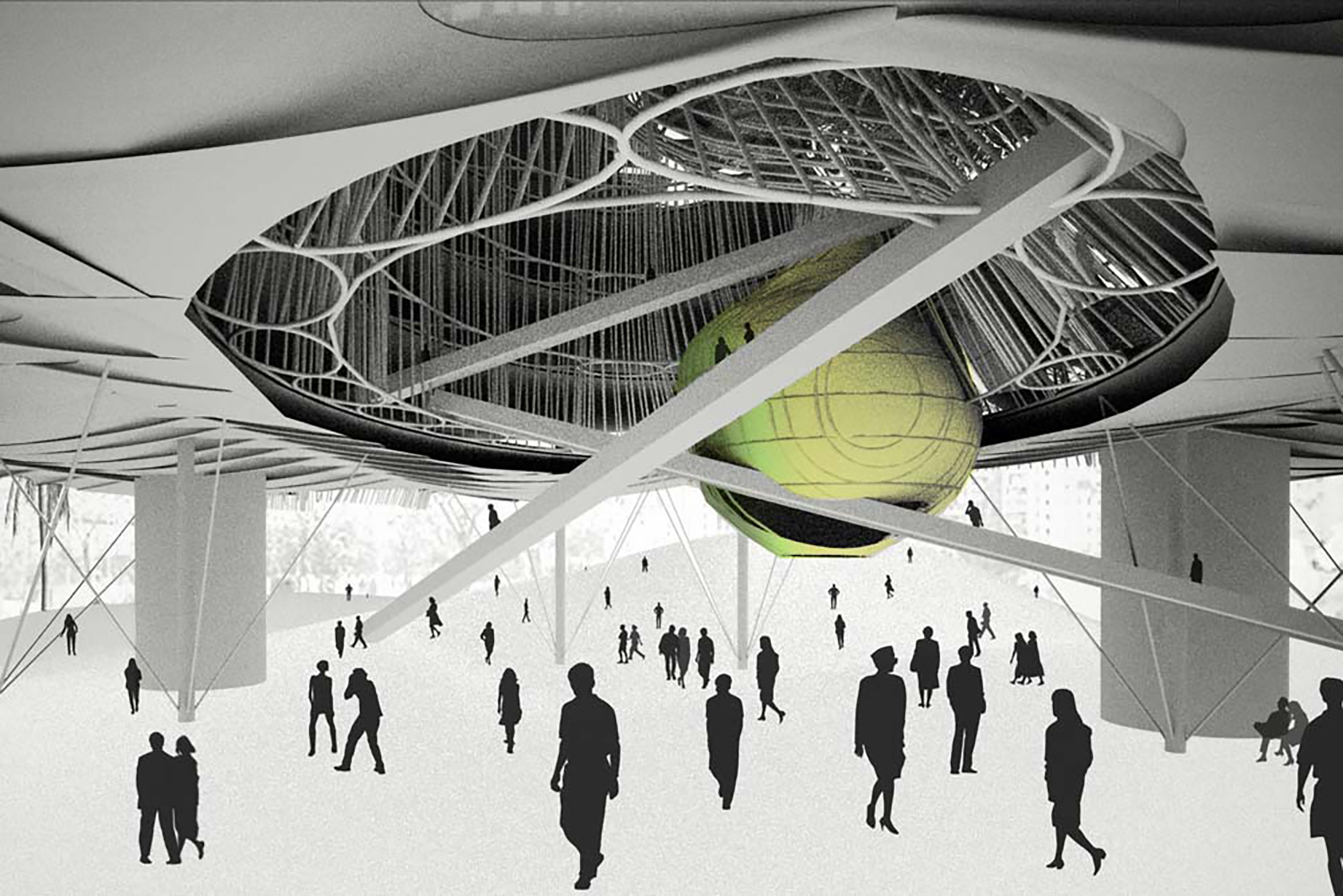 FUTUREFORMS-URBAN ARCHIPELAGO-04.jpg