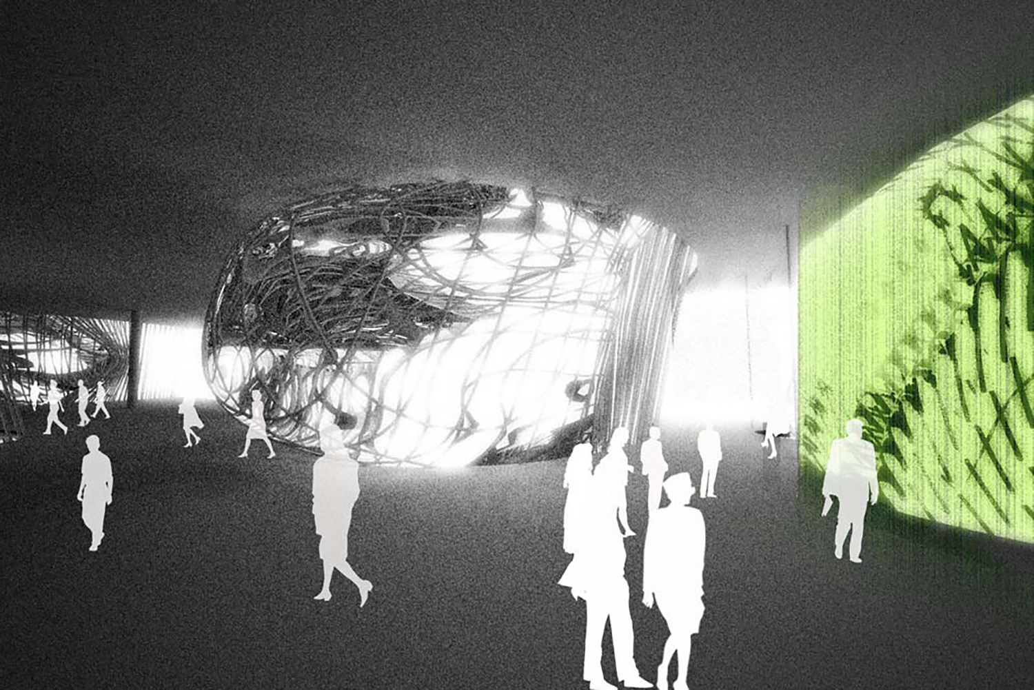 FUTUREFORMS-URBAN ARCHIPELAGO-05.jpg
