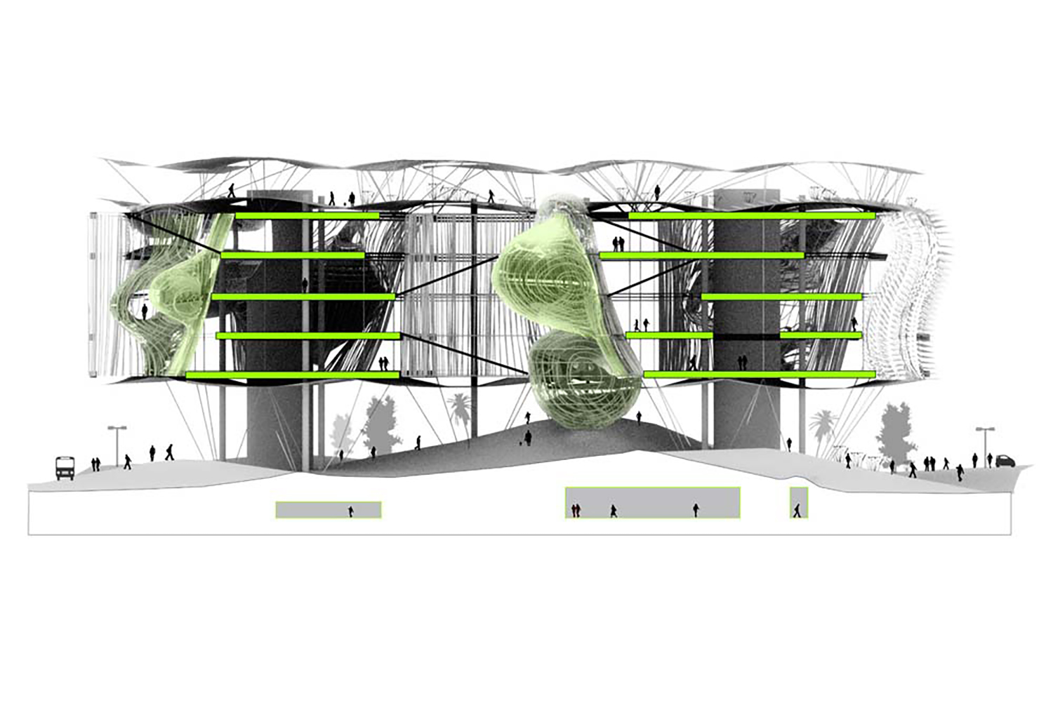 FUTUREFORMS-URBAN ARCHIPELAGO-10.jpg