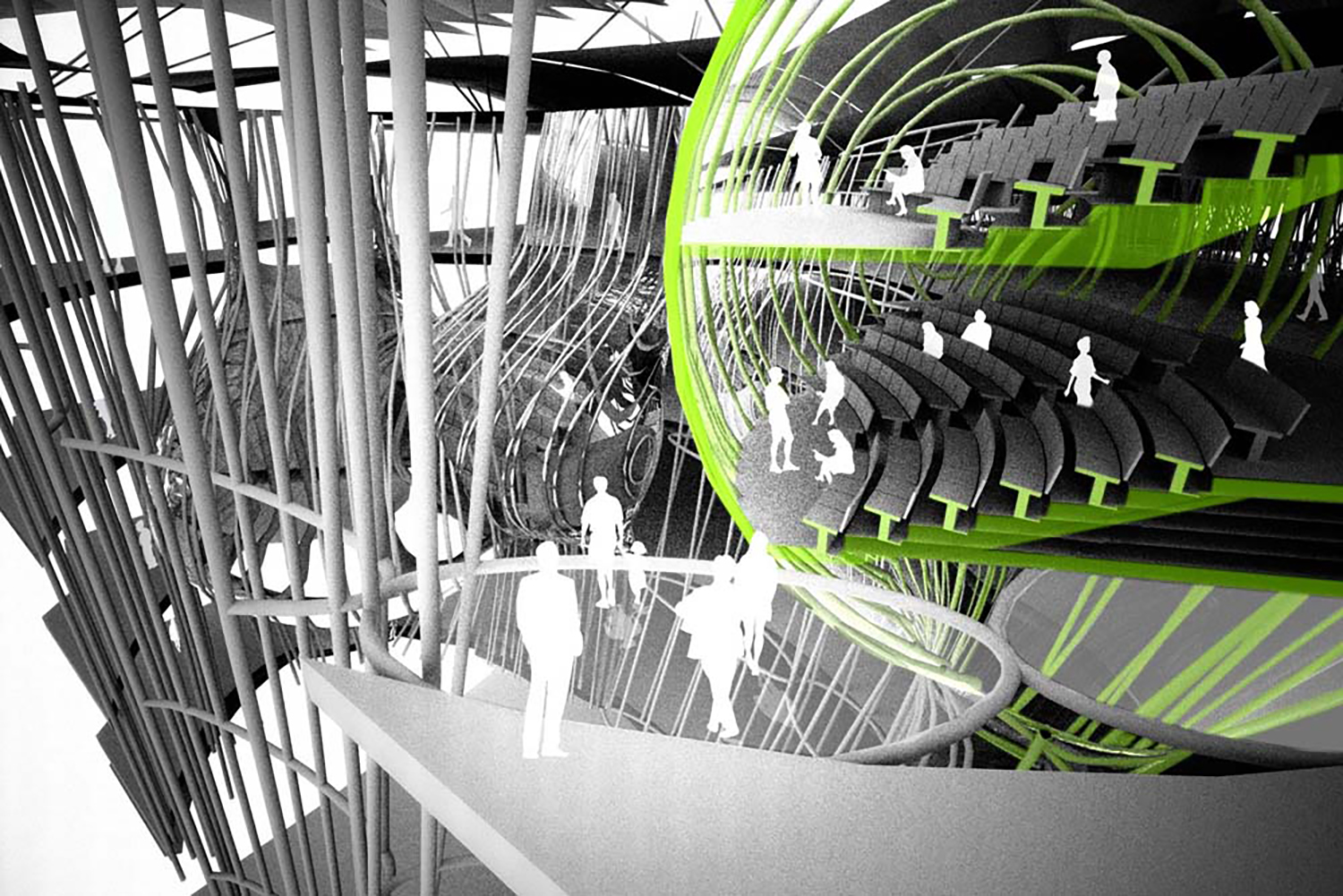 FUTUREFORMS-URBAN ARCHIPELAGO-09.jpg