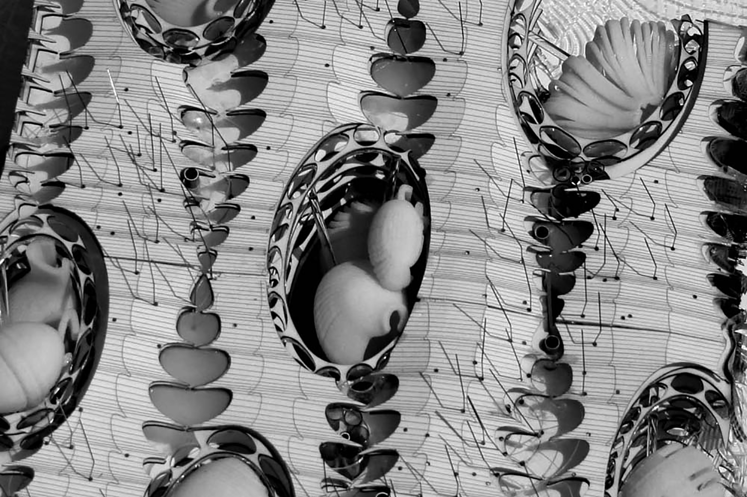 FUTUREFORMS-URBAN ARCHIPELAGO-11.jpg