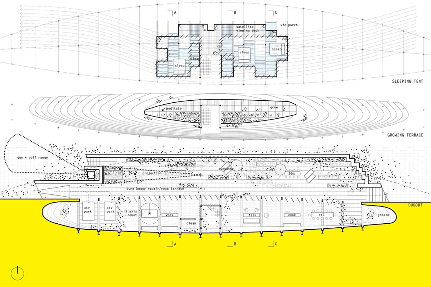FUTUREFORMS-XEROHOUSE-08.jpg