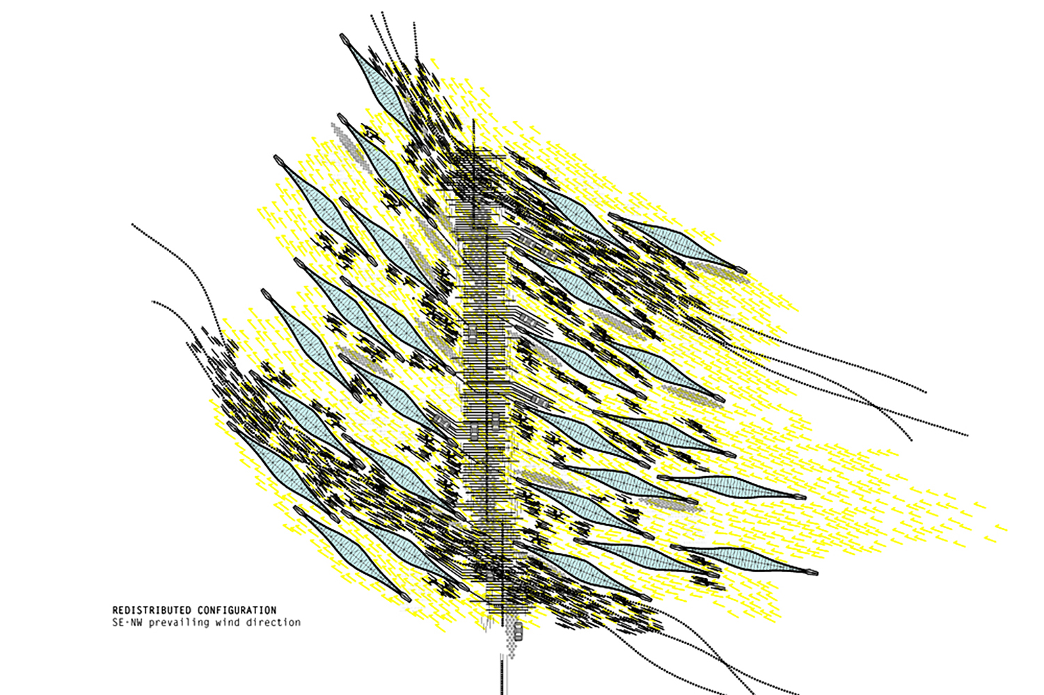 FUTUREFORMS-XEROHOUSE-11.jpg