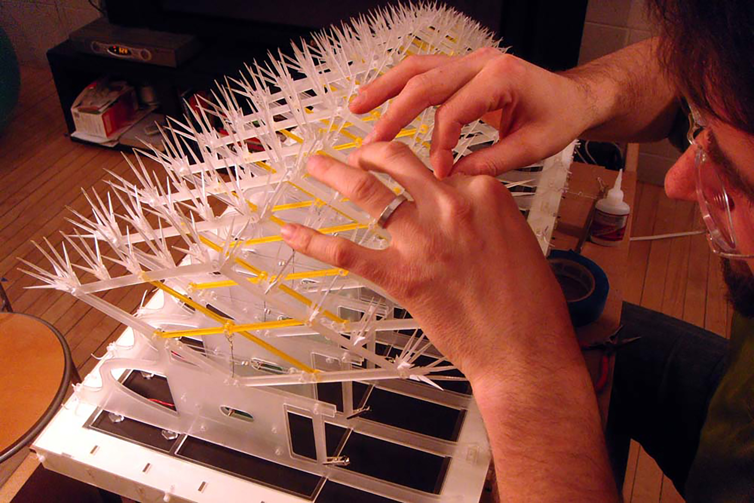 FUTUREFORMS-XEROHOUSE-14.jpg