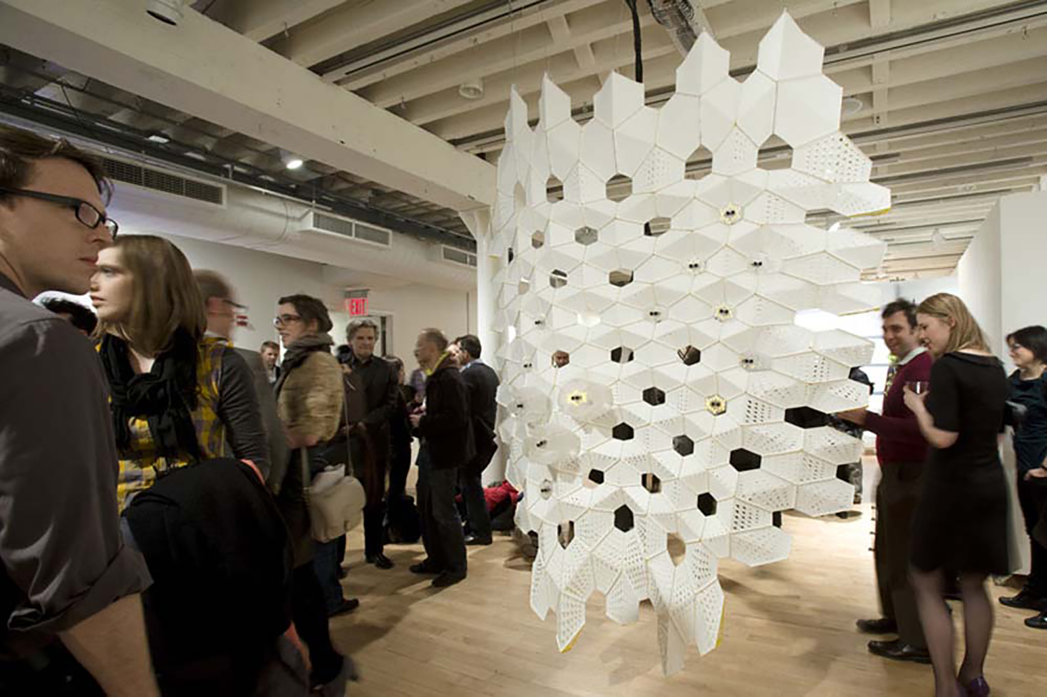 FUTUREFORMS-XEROMAX-04.jpg