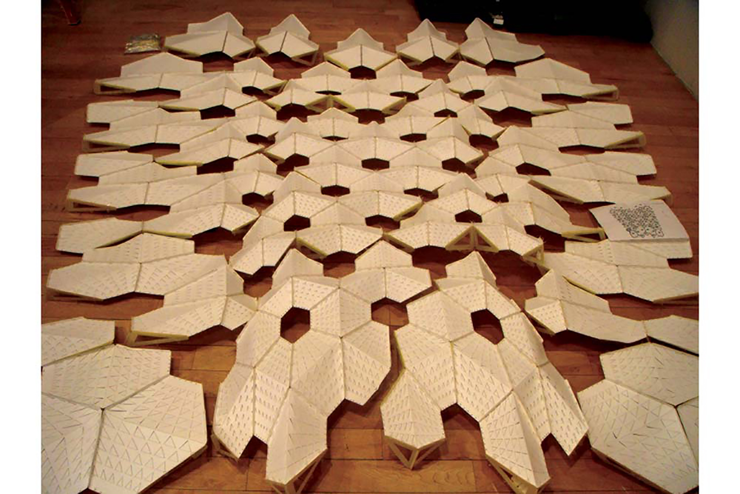 FUTUREFORMS-XEROMAX-09.jpg