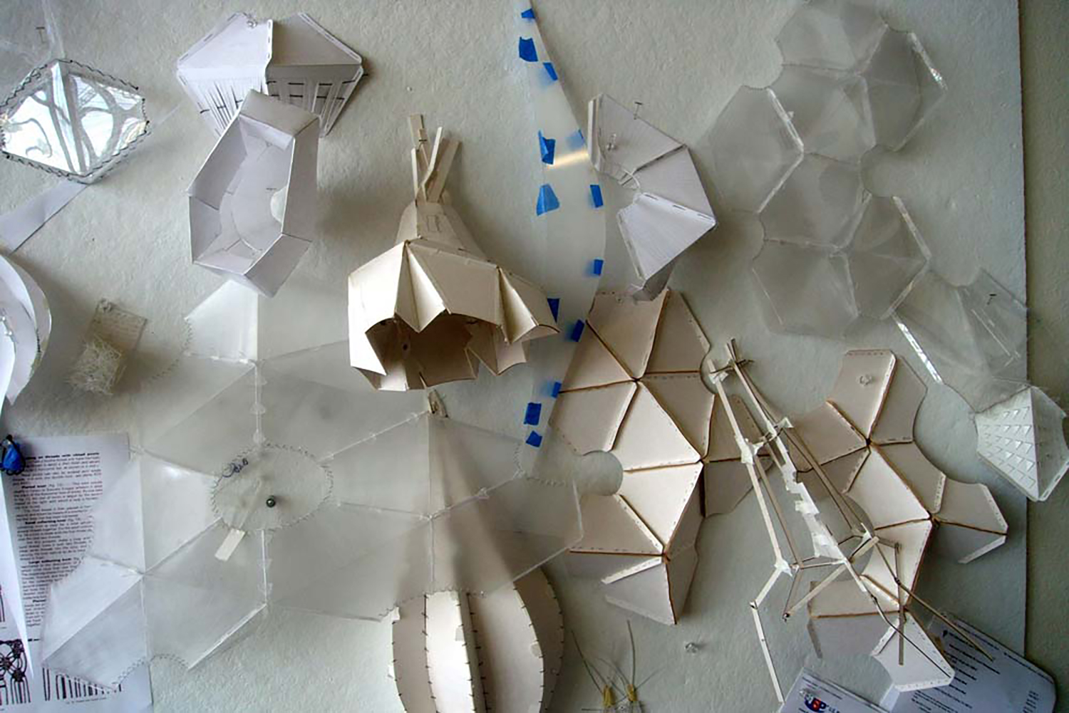 FUTUREFORMS-XEROMAX-11.jpg