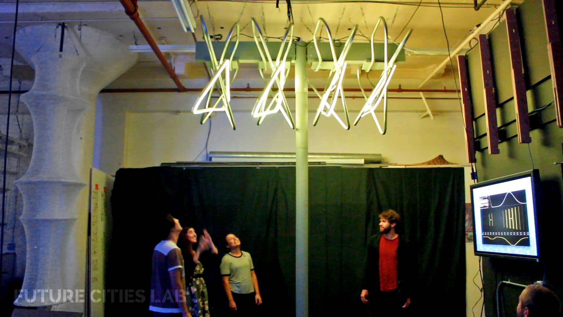 151012_PRESENTATION-PHOTOS_05.jpg