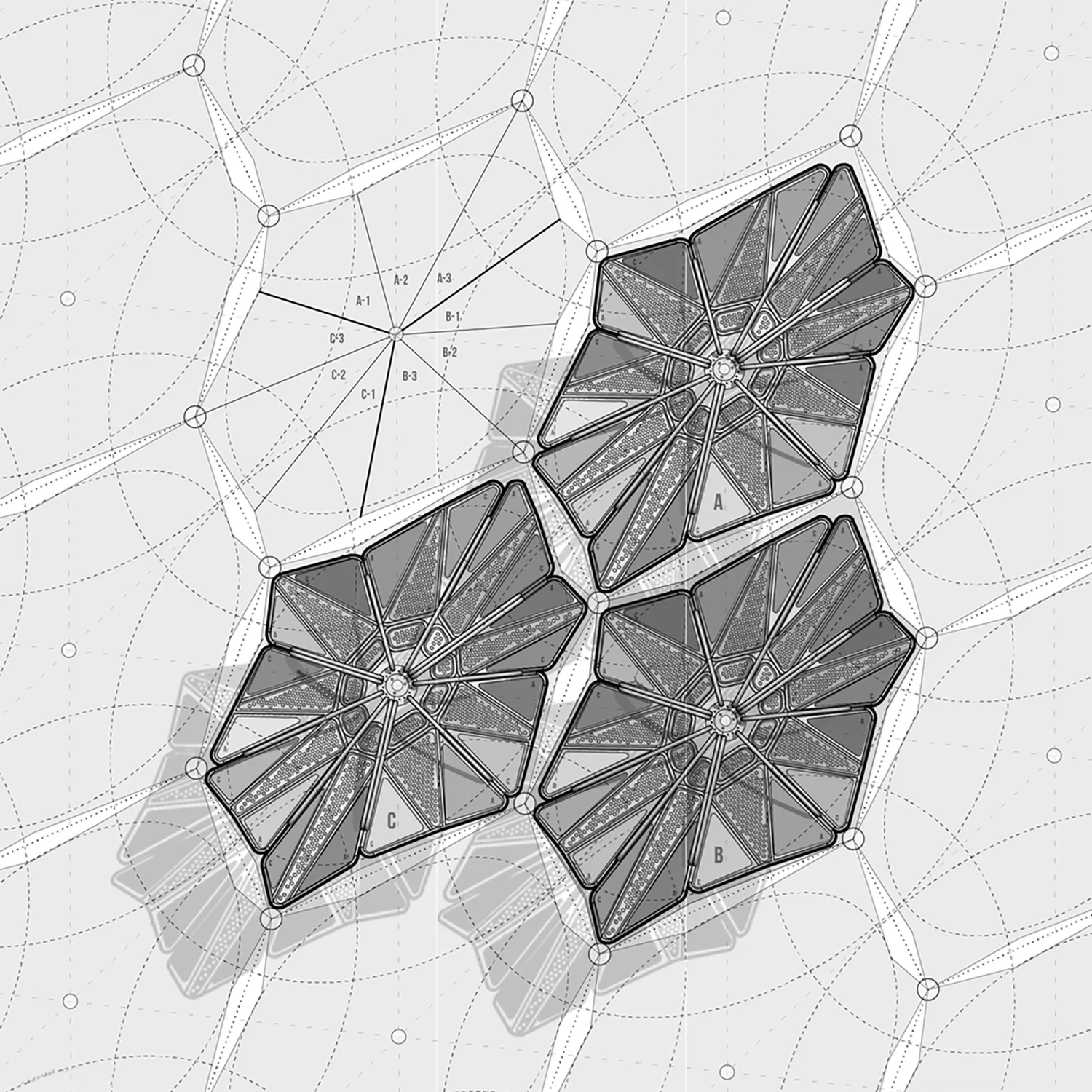 FUTUREFORMS-ANEMONE-15.jpg