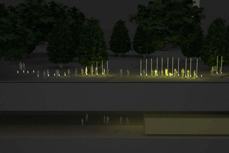 FUTUREFORMS-LIGHTFIELDS-010.gif