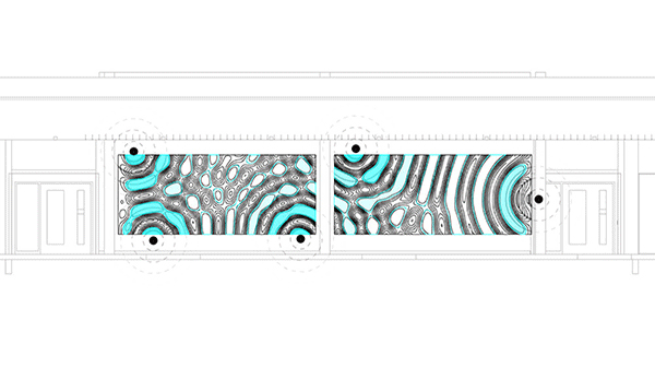 FUTUREFORMS-WAVEFORM-018.gif