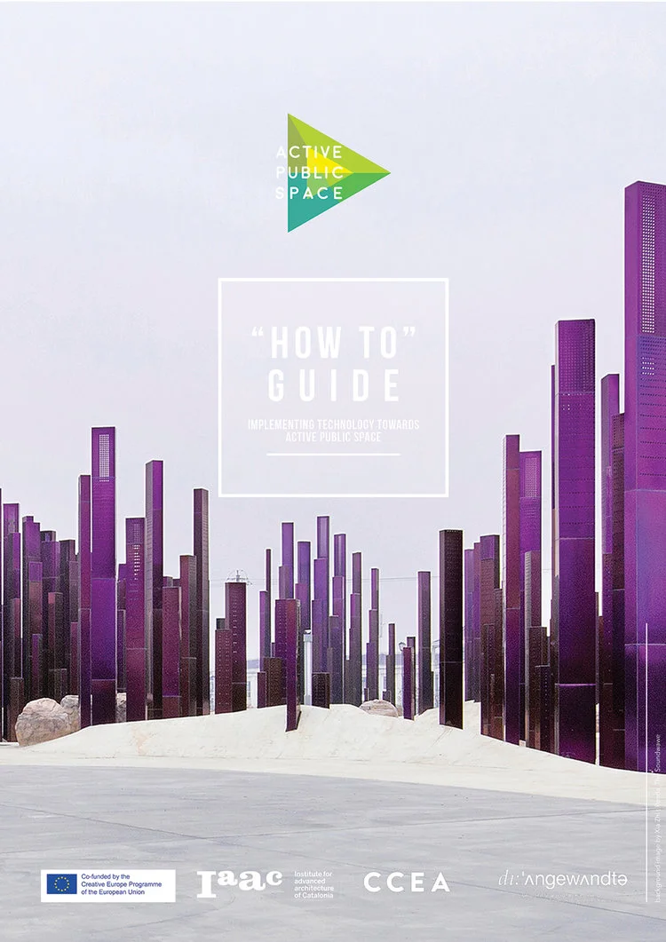 2017 Active Public Space