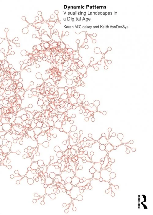 2017 Dynamic Patterns