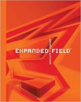 2016 Expanded Field