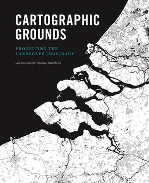 Cartographic+Grounds.jpg
