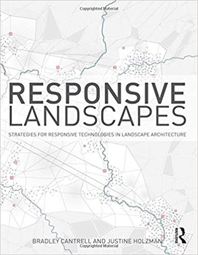 Responsive+Landscape.jpg