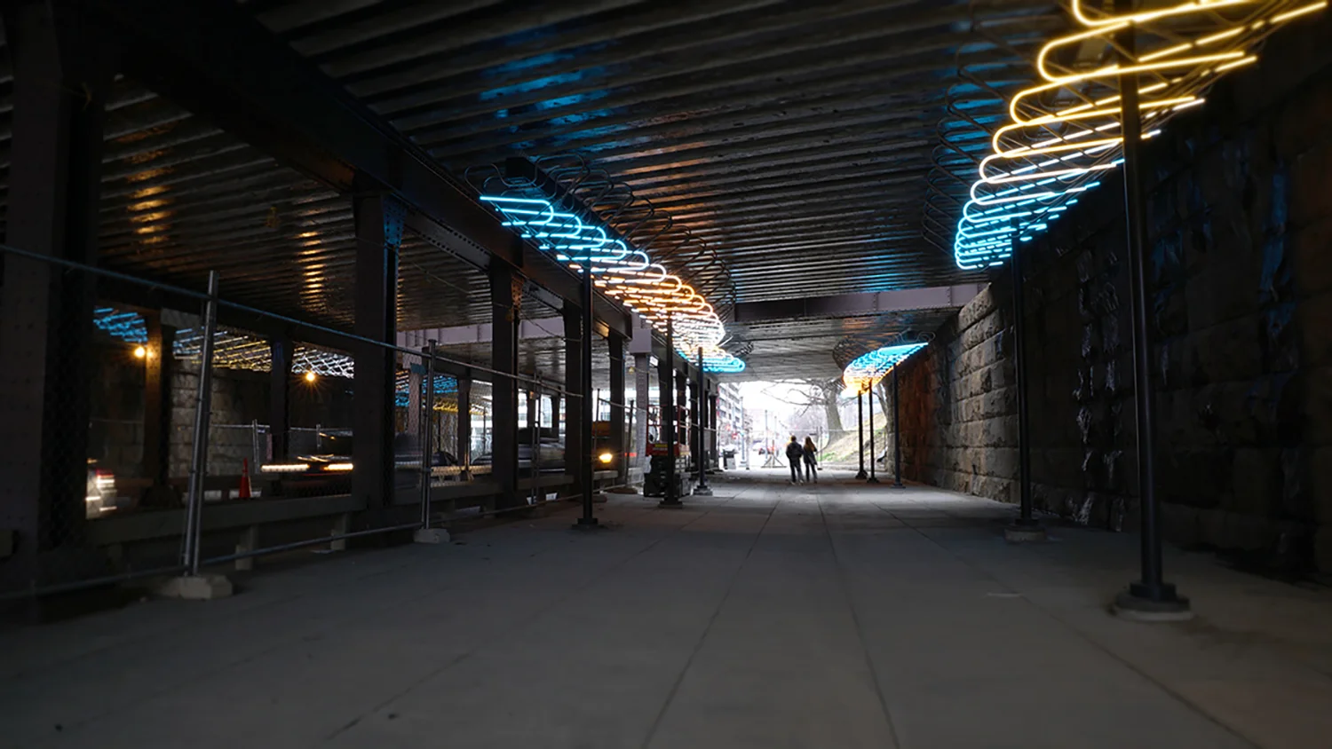 FUTUREFORMS-LIGHTWEAVE-16.jpg