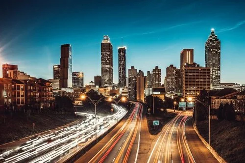 Atlanta-Skyline-at-Dusk-1200x801.jpg