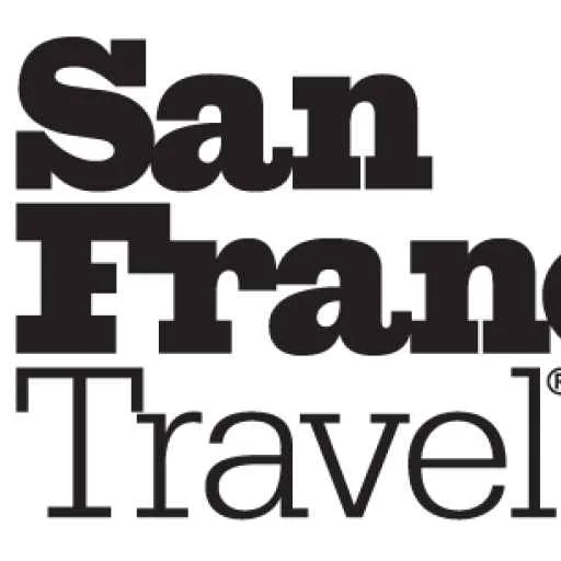 MURMUR WALL FEATURED IN SAN FRANCISCO TRAVEL'S ILLUMINATE SF FESTIVAL OF LIGHT