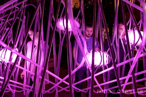 Datagrove+by+Future+Cities+Lab+Photo+by+Peter+Prato.jpg