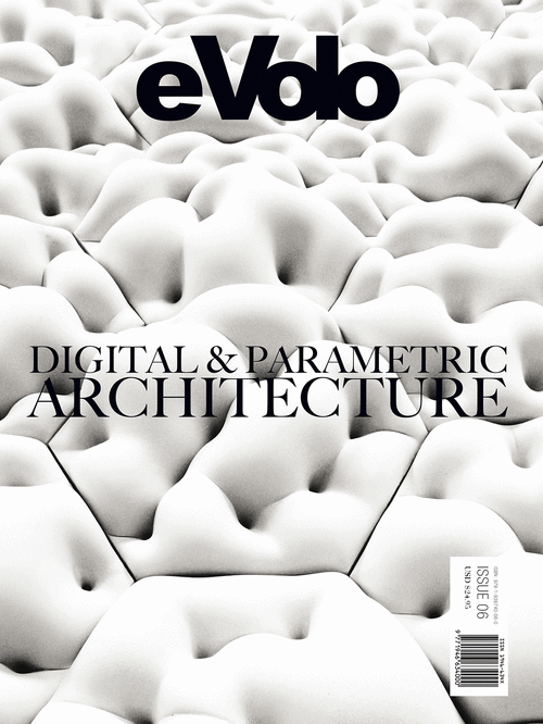eVolo.gif