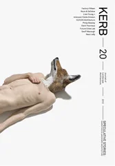 Kerb+Vol20.jpg