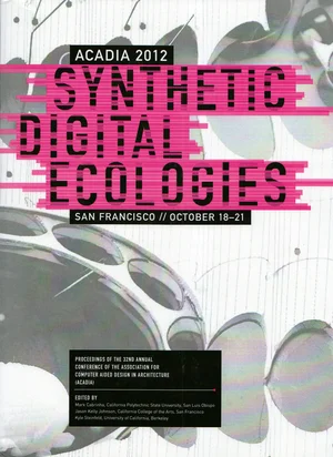 Syntetic+Digital+Ecologies.jpg