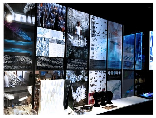 Data-and-Matter_Venice-Biennale+2018+Lightweave-02.jpg