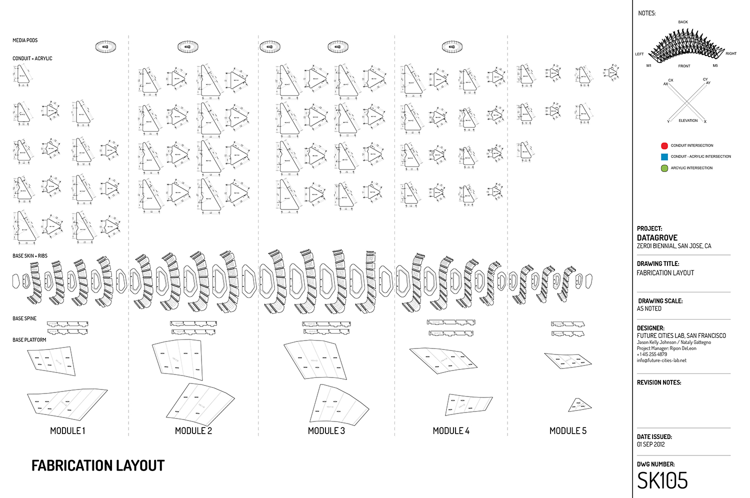 FUTUREFORMS-DATAGROVE-011.jpg