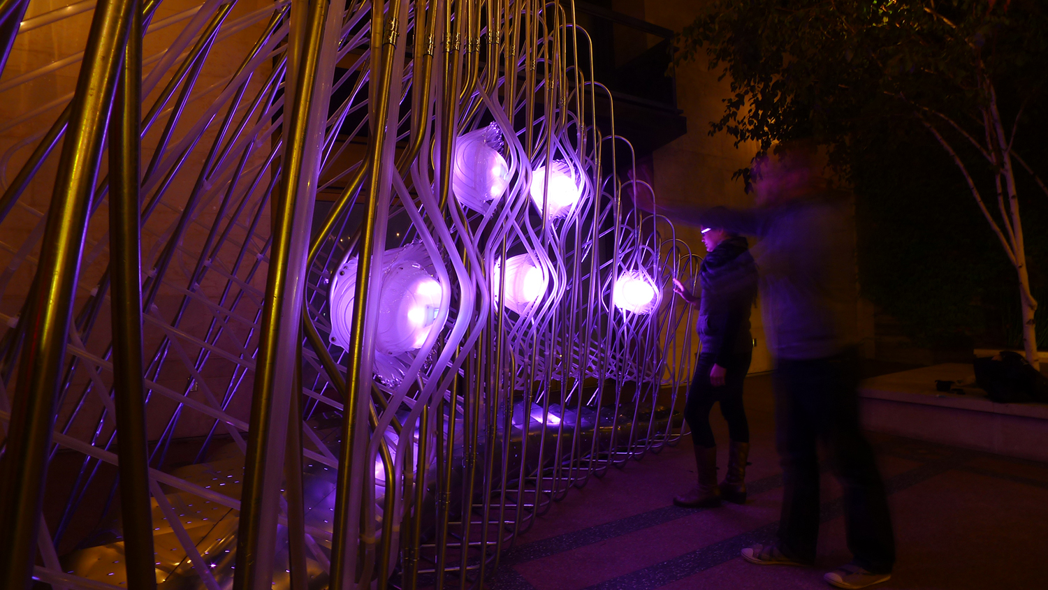 FUTUREFORMS-DATAGROVE-010.jpg