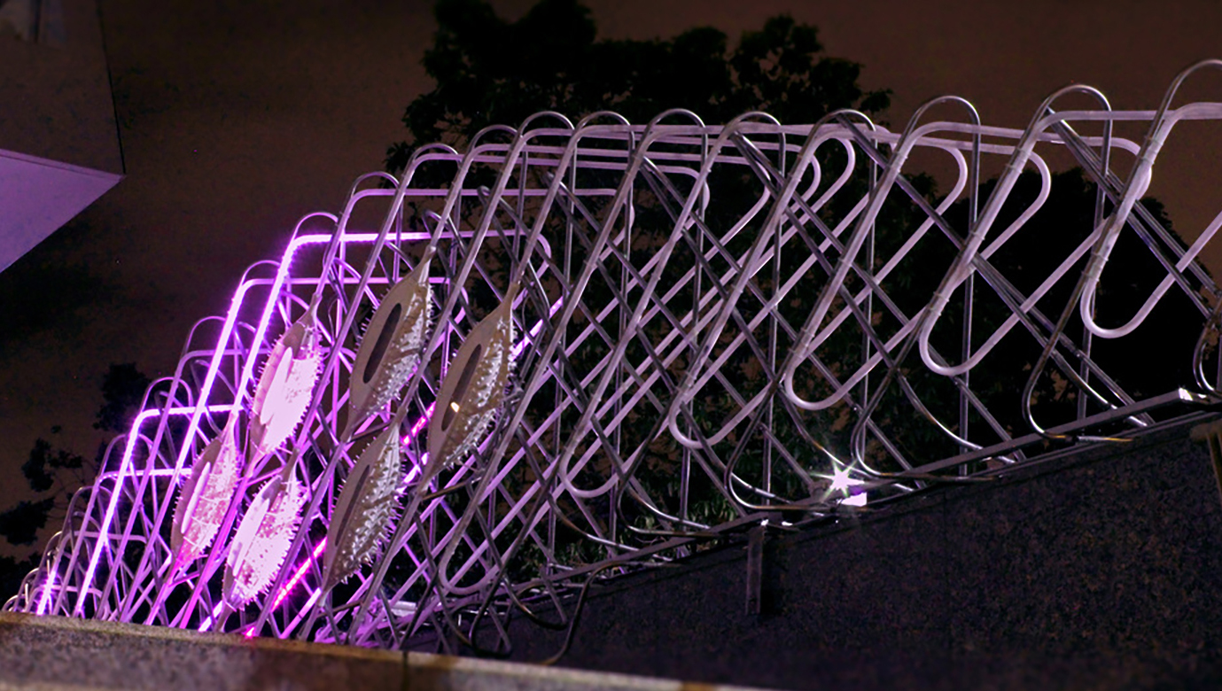 FUTUREFORMS-MURMURWALL-04.jpg