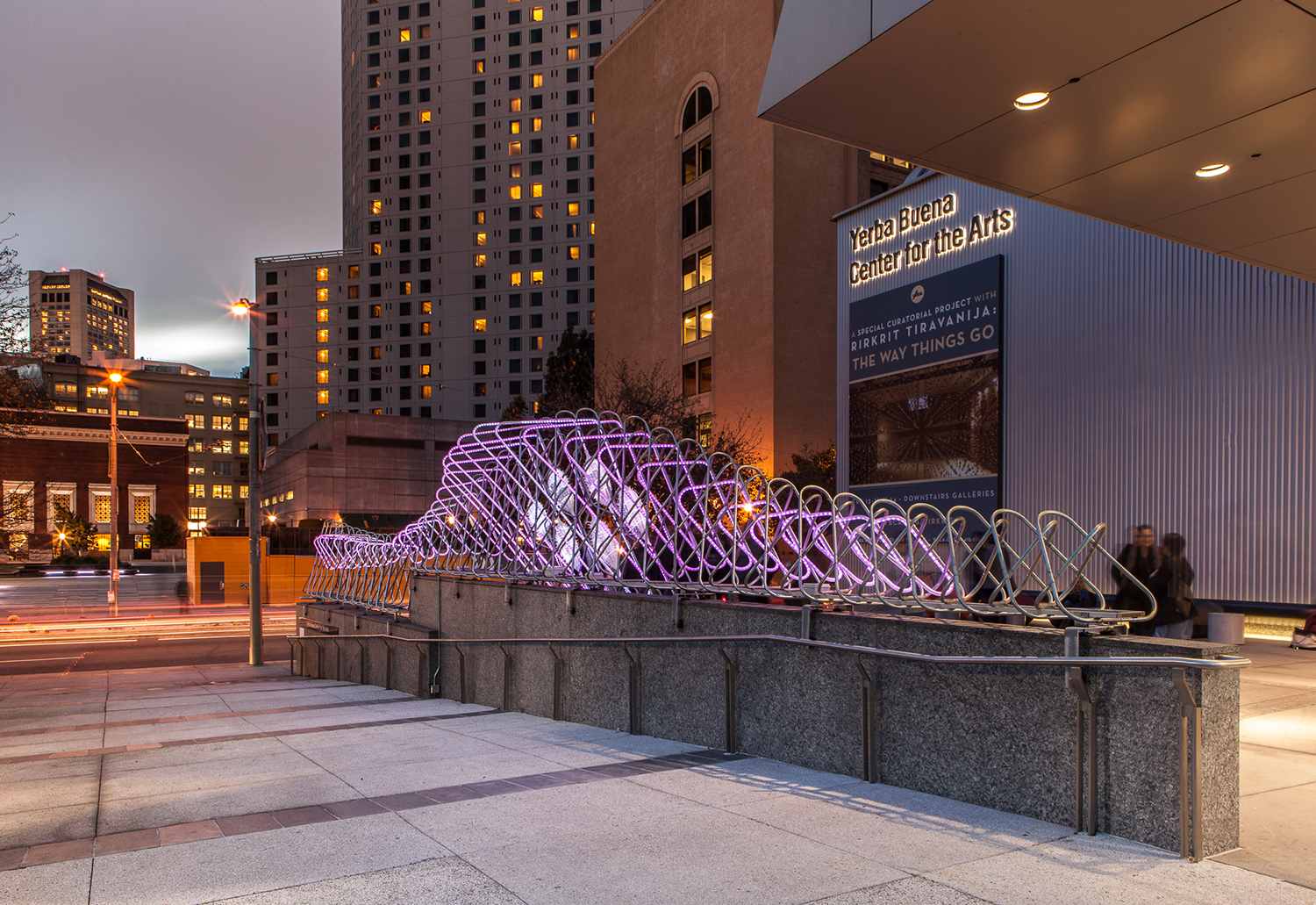 FUTUREFORMS-MURMURWALL-06.jpg