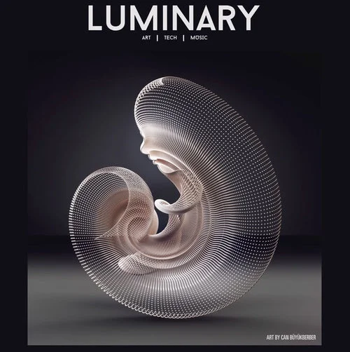 lumunary.jpg