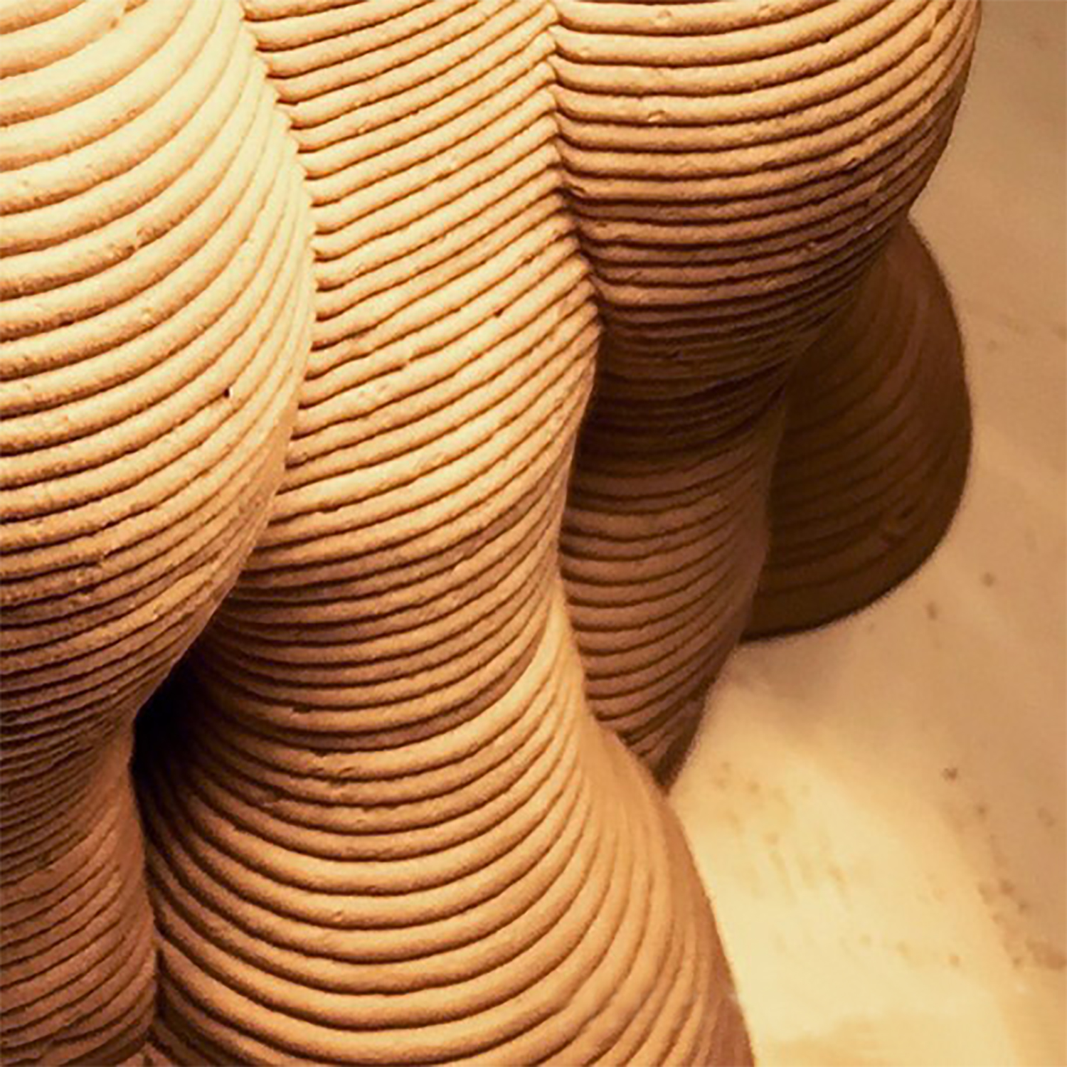FUTUREFORMS-DATA CLAY 03 copy.jpg