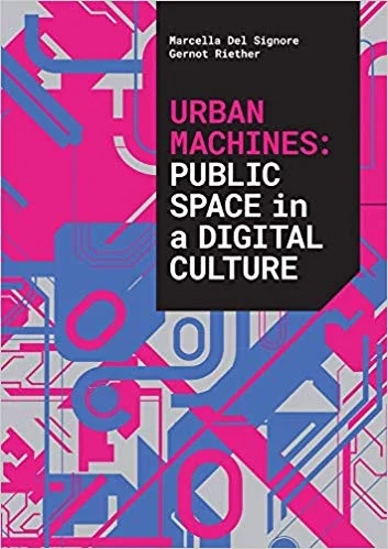 2019 URBAN MACHINES.jpg