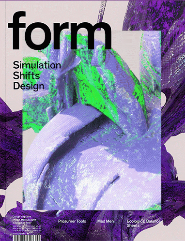 FORM-282.jpg