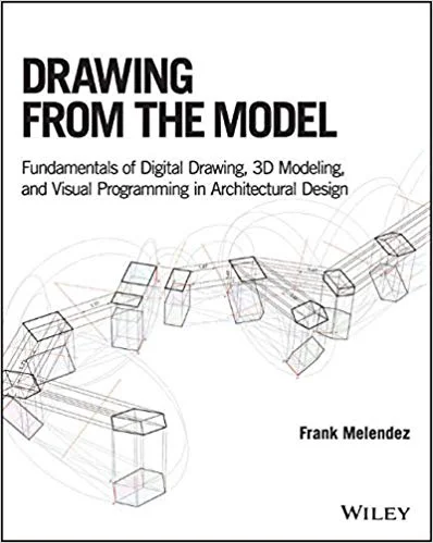 2019 DRAWING FROM THE MODEL.jpg