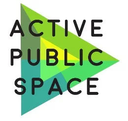 APS-Logo.jpg