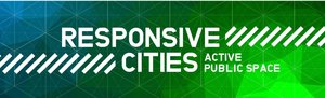 Active Public-Symposium-FUTUREFORMS-gif.gif