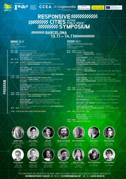 IAAC+Responsive+Cities+Progran.jpg