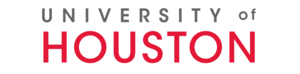 logo-correct-color-on-white.png