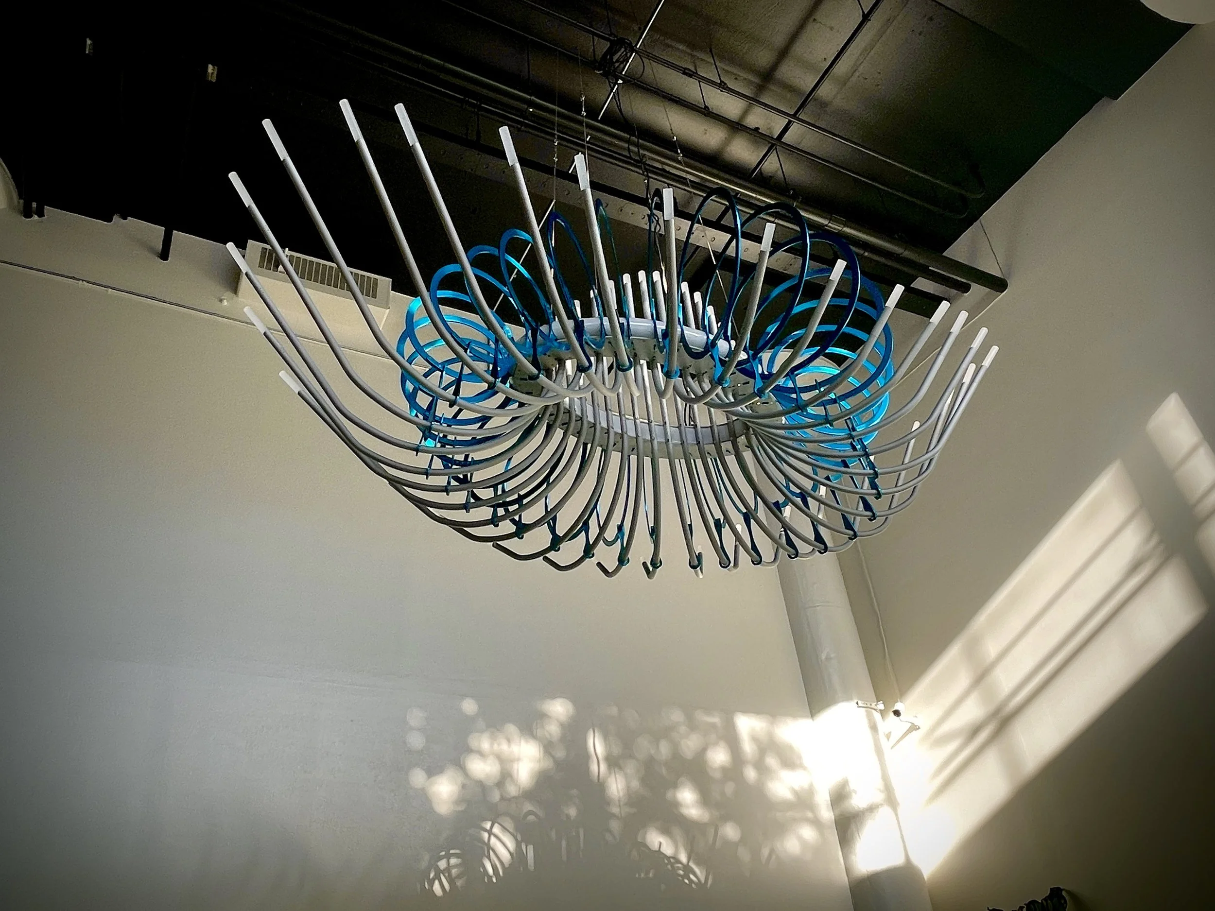 FUTUREFORMS_Nephele_30.jpg