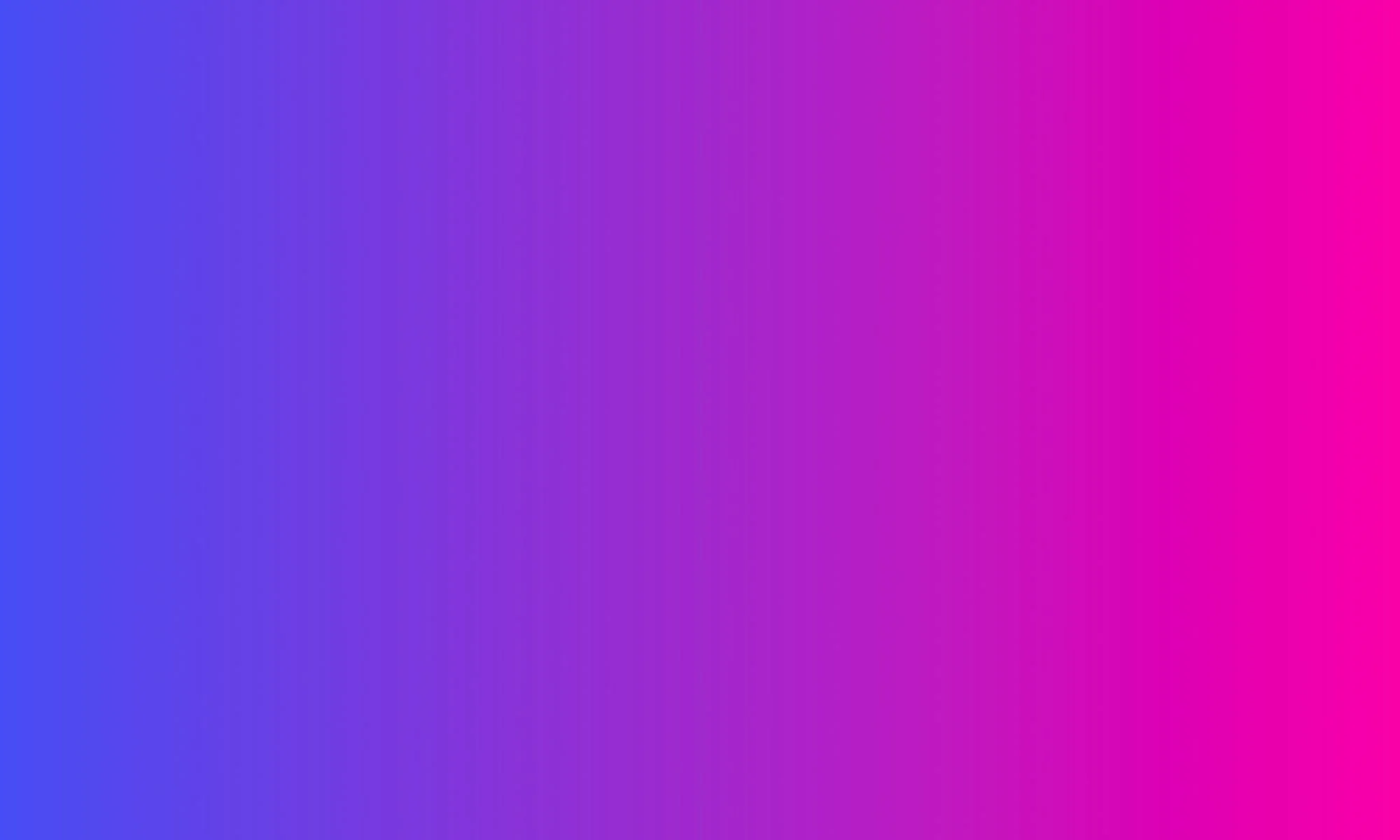 animated-gradients.jpg