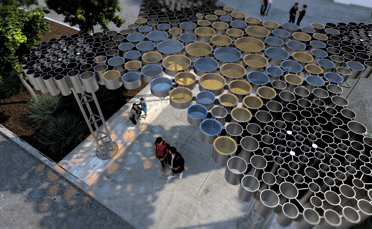 FUTUREFORMS_1000+Suns_Render_01.jpeg