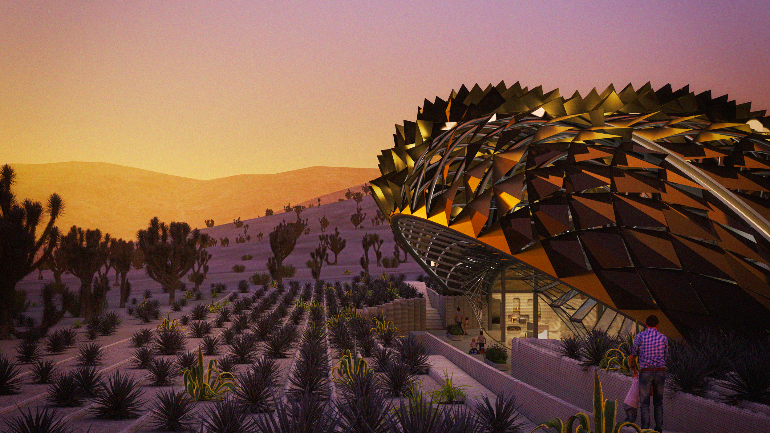 Xerohouse_Futureforms_220628_View 2.png