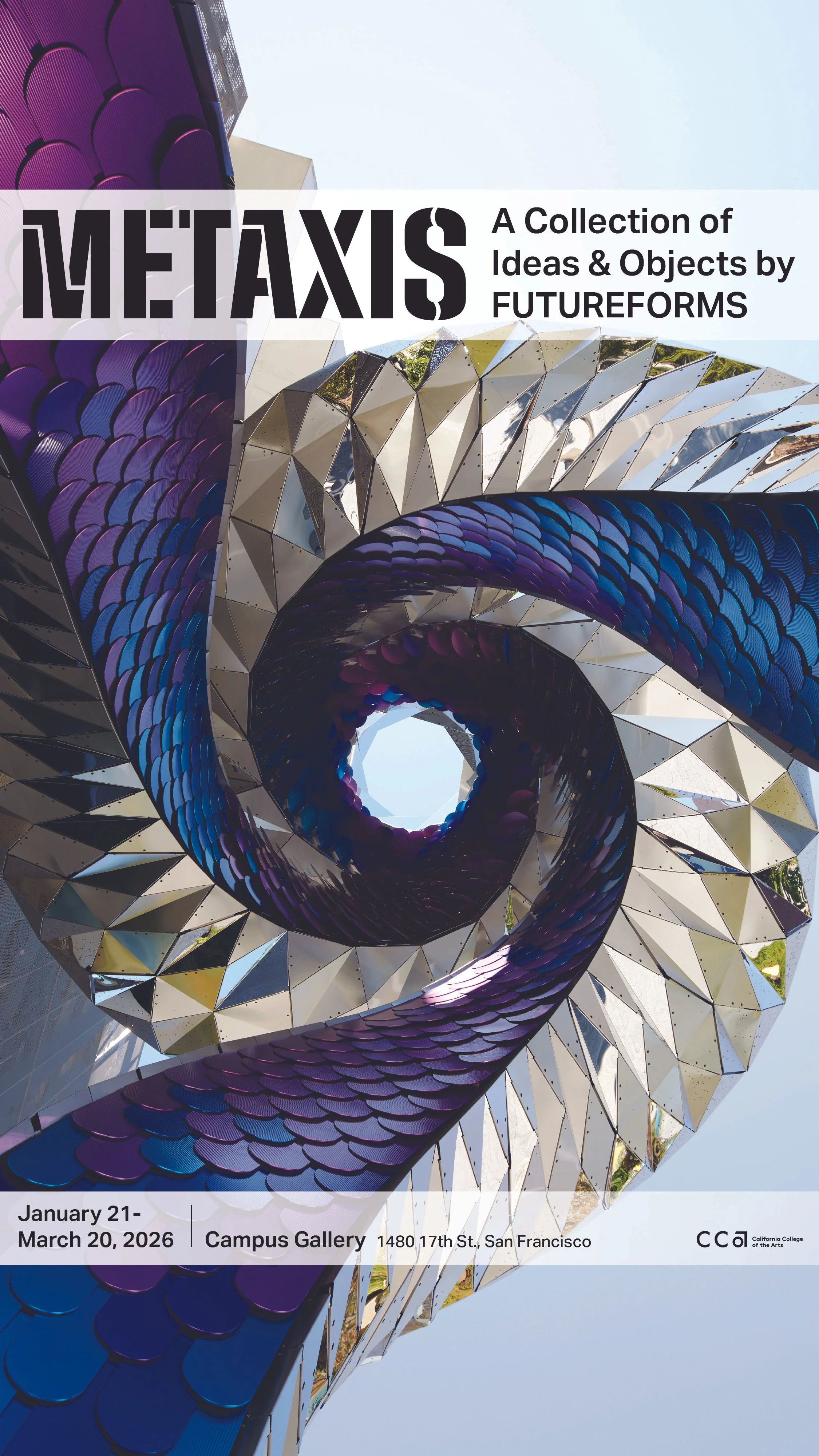 251217_FF_Metaxis_IG Story.jpg