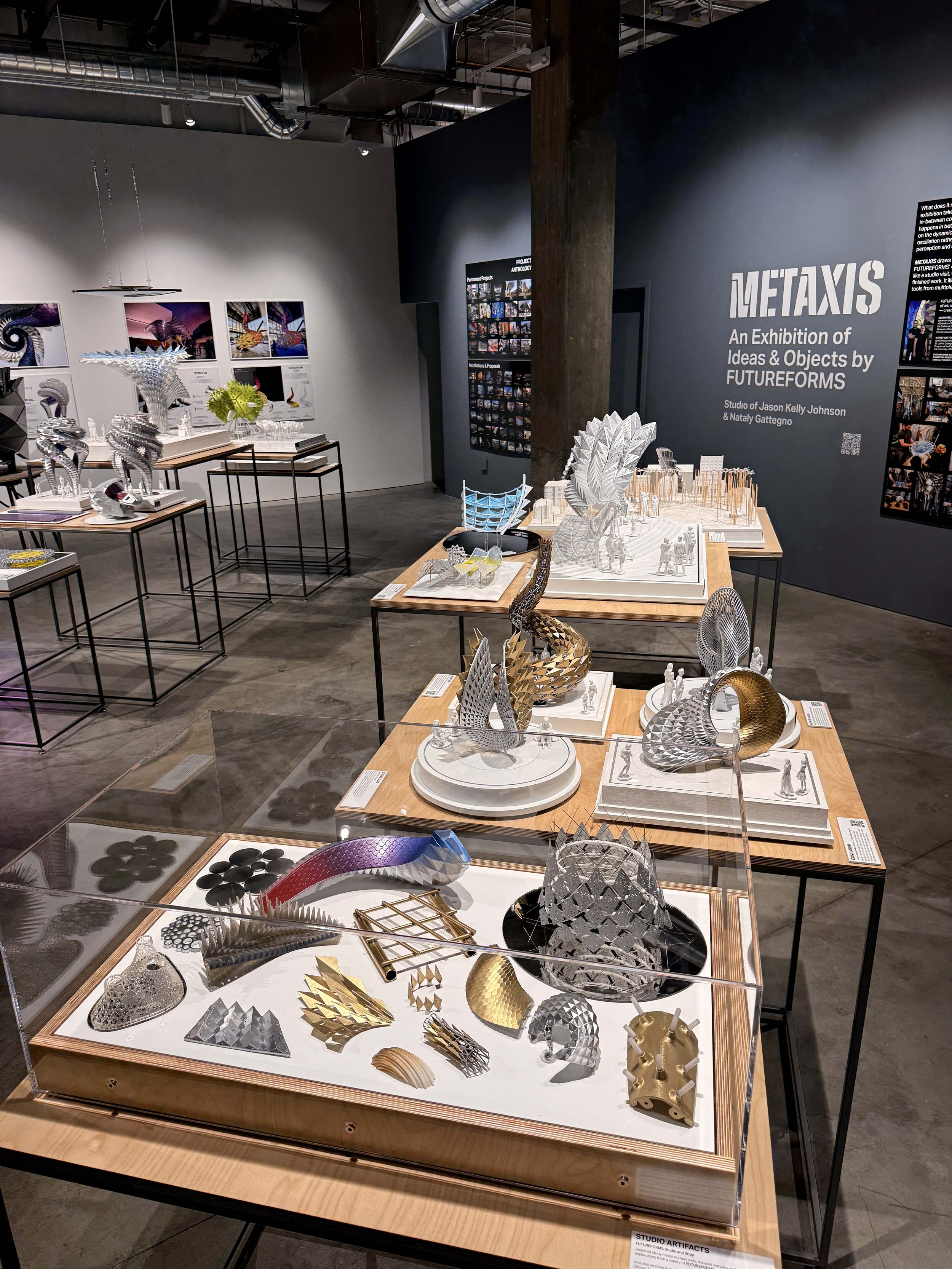 Metaxis Opening Jan26 - Futureforms - 02.jpg