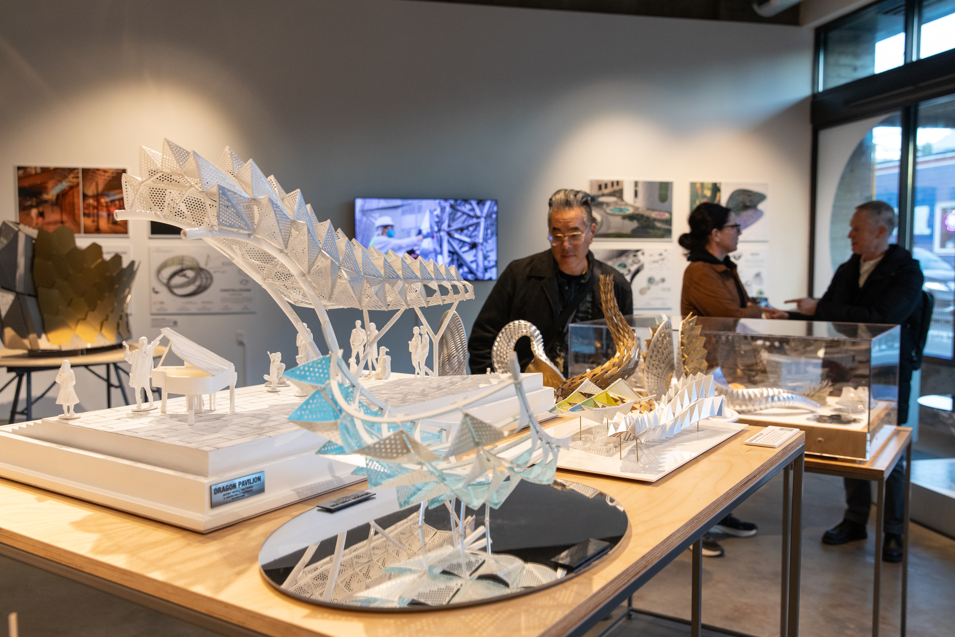 Metaxis Opening Jan26 - Futureforms - 016.png