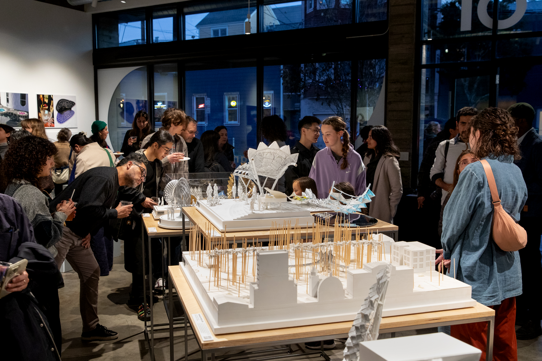 Metaxis Opening Jan26 - Futureforms - 063.png